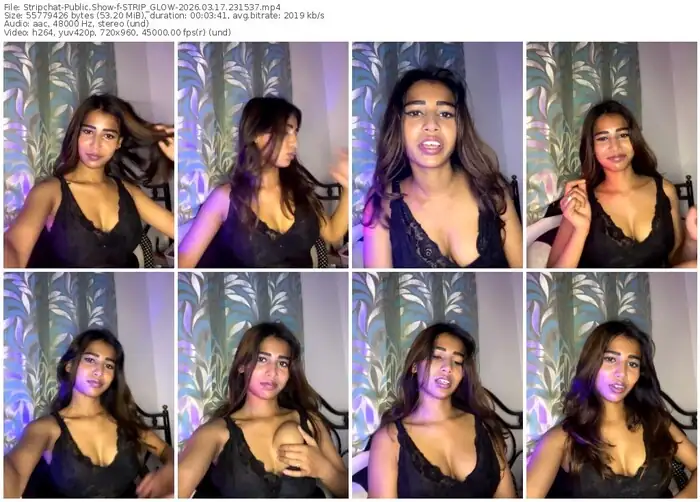 stripchat-strip_glow-03-17-2026-23-15-37