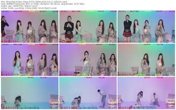 stripchat-sty-0089-03-17-2026-10-50-15