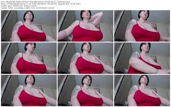 stripchat-sanata_james-03-17-2026-22-44-36