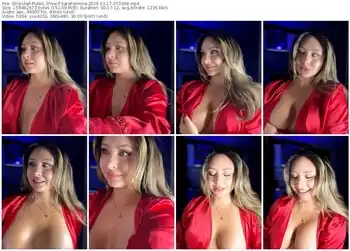 stripchat-saraferreira-03-17-2026-07-03-48