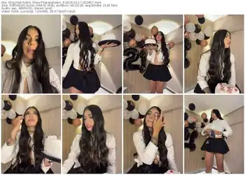 stripchat-sarasanders_4-03-17-2026-02-28-57