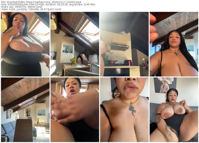 stripchat-sashaliciosa_-03-17-2026-13-29-42