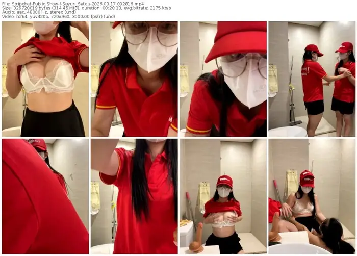 stripchat-sayuri_satou-03-17-2026-09-28-16