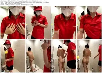 stripchat-sayuri_satou-03-17-2026-11-39-03