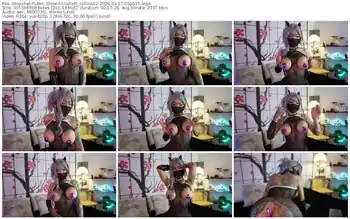 stripchat-scarlett_collins02-03-17-2026-05-09-15