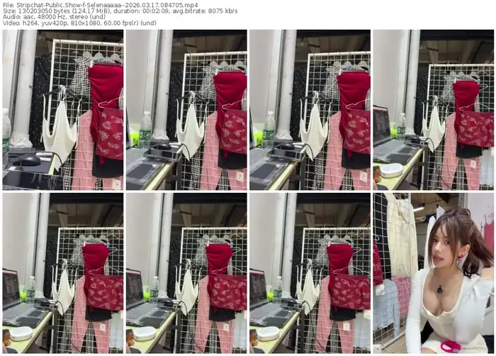 stripchat-selenaaaaa--03-17-2026-08-47-05