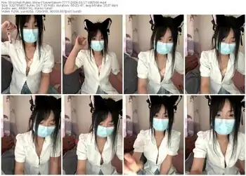 stripchat-sevenseven-7777-03-17-2026-08-05-00