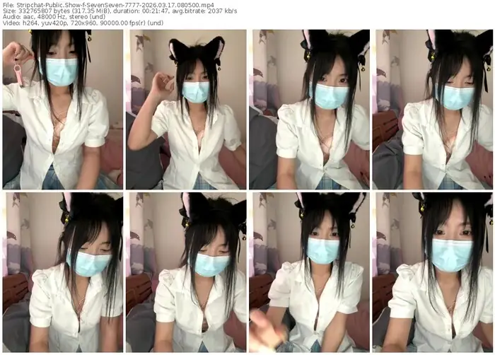 stripchat-sevenseven-7777-03-17-2026-08-05-00