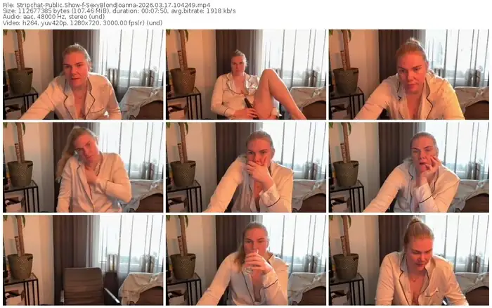 stripchat-sexyblondjoanna-03-17-2026-10-42-49