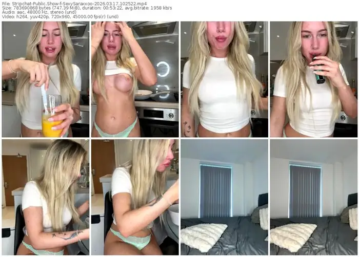 stripchat-sexysaraxxoo-03-17-2026-10-25-22