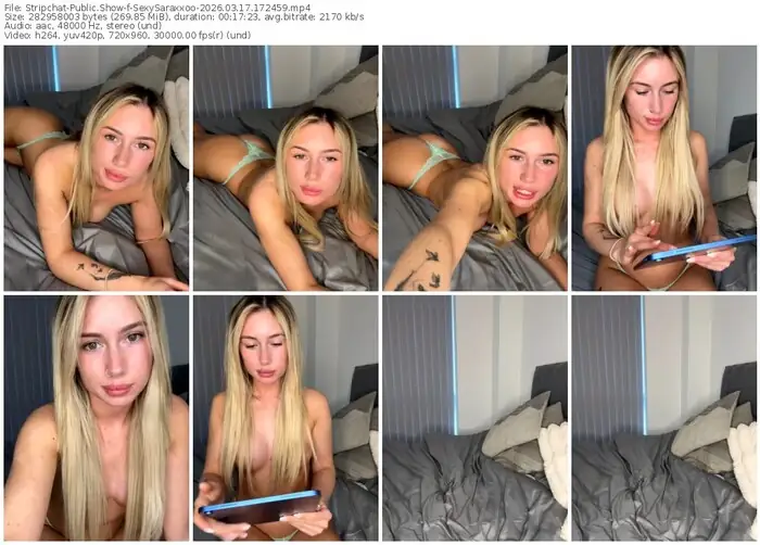 stripchat-sexysaraxxoo-03-17-2026-17-24-59