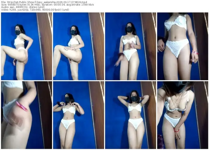 stripchat-sexy_aakansha-03-17-2026-07-38-18