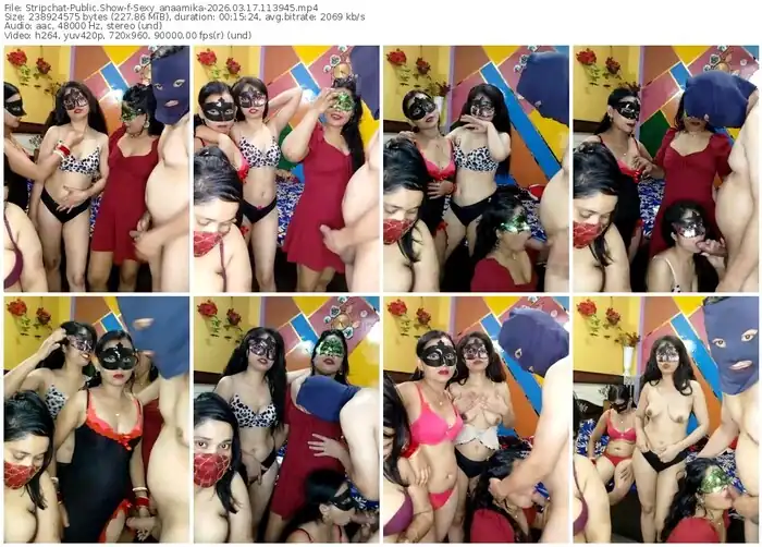 stripchat-sexy_anaamika-03-17-2026-11-39-45
