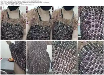 stripchat-sexynageena-03-17-2026-18-24-13