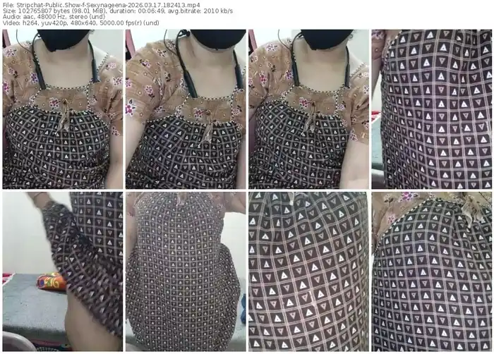 stripchat-sexynageena-03-17-2026-18-24-13