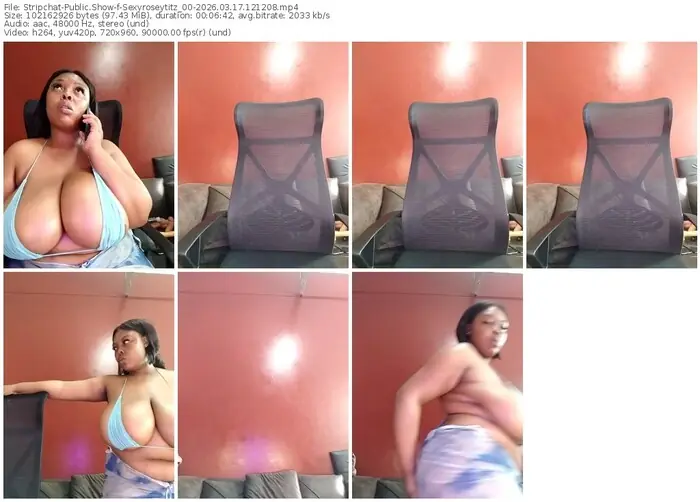 stripchat-sexyroseytitz_00-03-17-2026-12-12-08