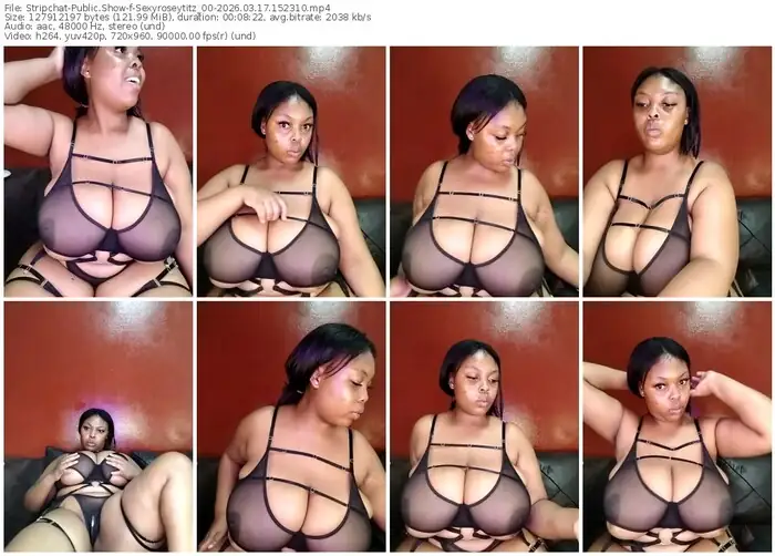 stripchat-sexyroseytitz_00-03-17-2026-15-23-10