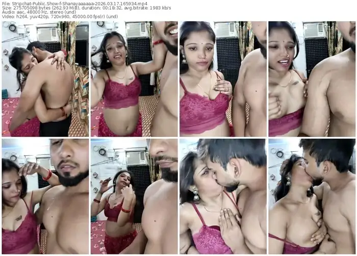 stripchat-shanayaaaaaa-03-17-2026-16-59-34