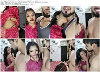 stripchat-shanayaaaaaa-03-17-2026-18-02-22
