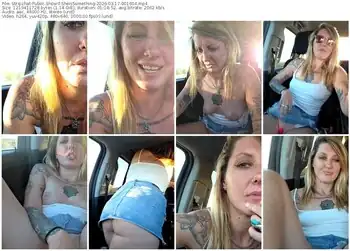 stripchat-sheissomething-03-17-2026-00-16-04