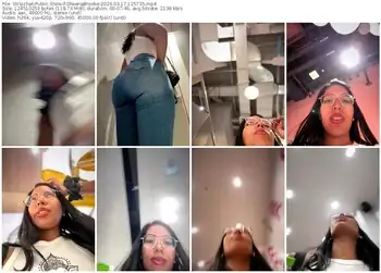 stripchat-sheenabrooke-03-17-2026-12-57-35