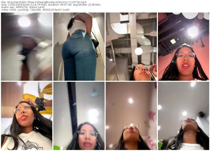 stripchat-sheenabrooke-03-17-2026-12-57-35