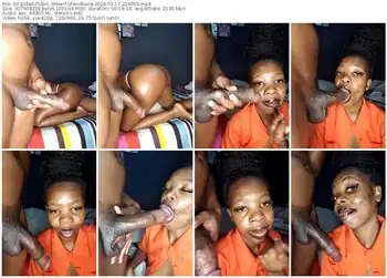 stripchat-sheisblacq-03-17-2026-22-40-55