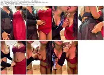 stripchat-shenaya-4u-03-17-2026-01-34-38