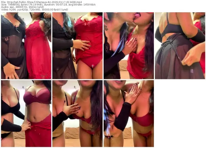 stripchat-shenaya-4u-03-17-2026-01-34-38