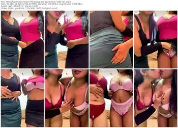 stripchat-shenaya-4u-03-17-2026-08-47-47