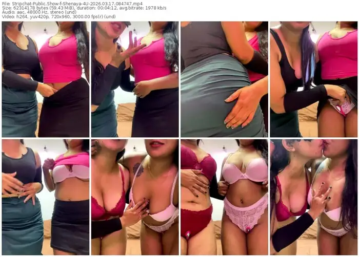 stripchat-shenaya-4u-03-17-2026-08-47-47