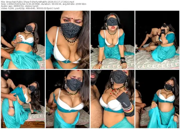 stripchat-sherlynbhabhi-03-17-2026-17-26-16