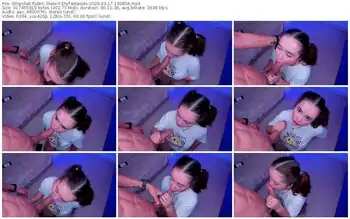 stripchat-shyfantasies-03-17-2026-19-38-54