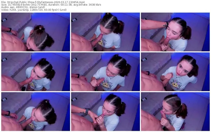 stripchat-shyfantasies-03-17-2026-19-38-54