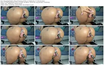 stripchat-sienna_miller_27-03-17-2026-13-41-02