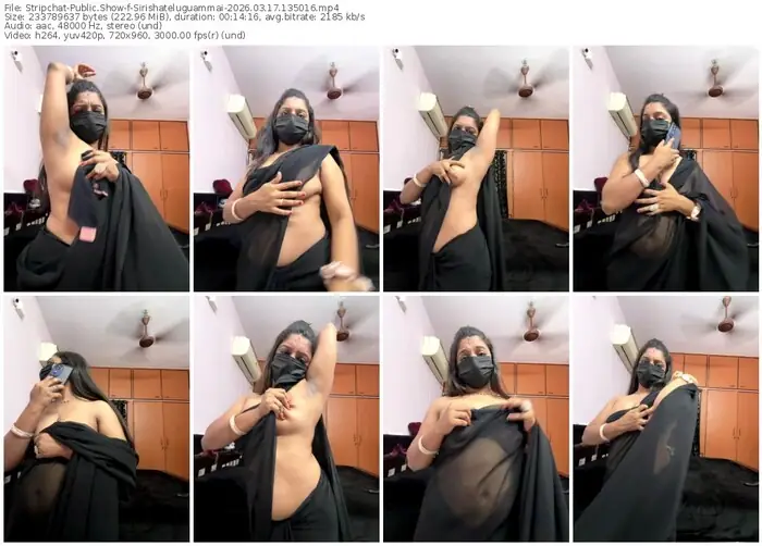 stripchat-sirishateluguammai-03-17-2026-13-50-16