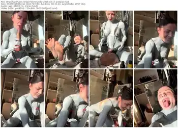 stripchat-skinnylilly-03-17-2026-14-42-42