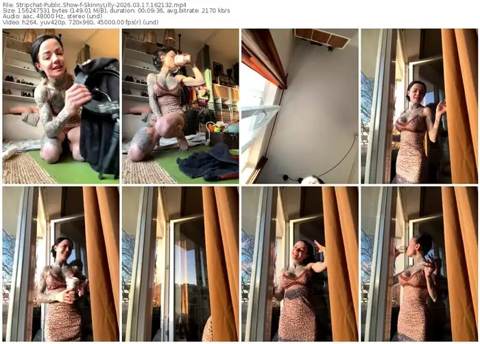 stripchat-skinnylilly-03-17-2026-16-21-32