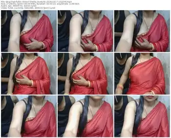 stripchat-sneha_lovely01-03-17-2026-19-22-56