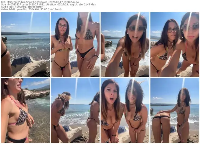 stripchat-sofixdavid_-03-17-2026-09-08-15