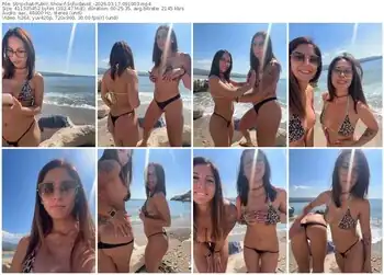 stripchat-sofixdavid_-03-17-2026-09-10-03