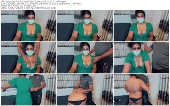 stripchat-sony_cam-03-17-2026-17-38-06