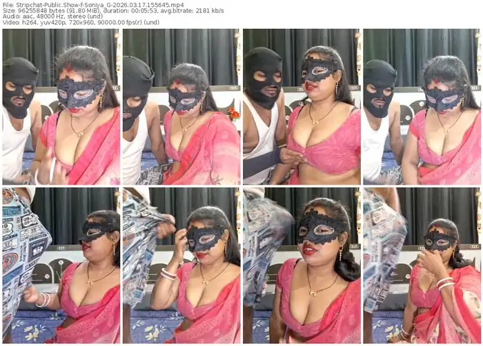 stripchat-soniya_g-03-17-2026-15-56-45