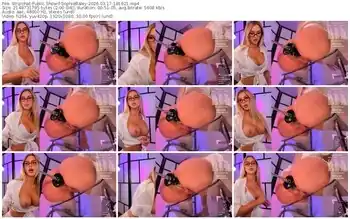 stripchat-sophiebaley-03-17-2026-18-16-21