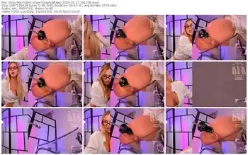 stripchat-sophiebaley-03-17-2026-19-12-05