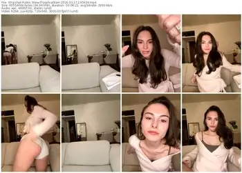 stripchat-sophiiastarr-03-17-2026-19-56-34