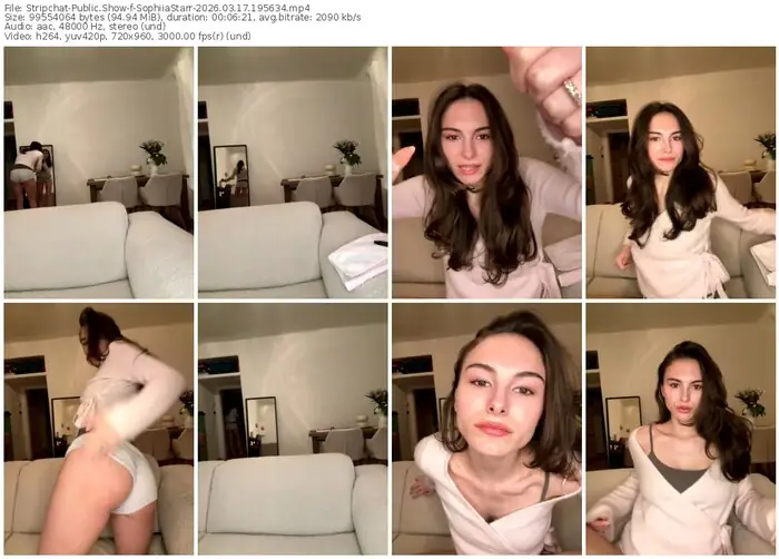 stripchat-sophiiastarr-03-17-2026-19-56-34