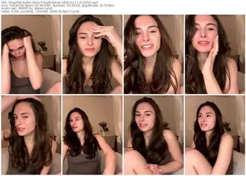 stripchat-sophiiastarr-03-17-2026-21-02-50