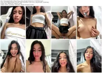 stripchat-soy_ania_sweet-03-17-2026-06-05-56