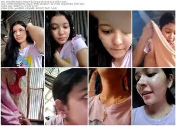 stripchat-soymaia-03-17-2026-13-53-01